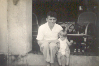 aug 36 de groote en de kleine van den Berg